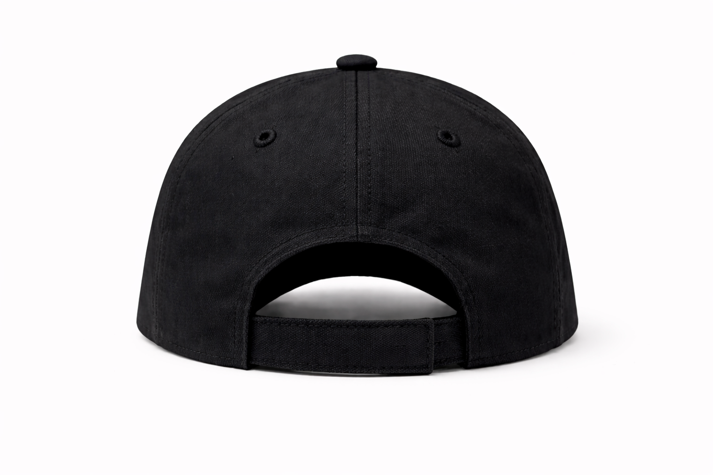 ICON CAP