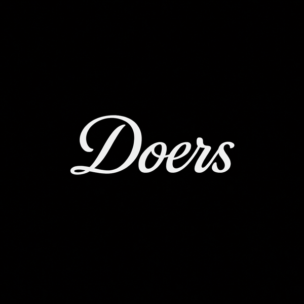 DOERS 