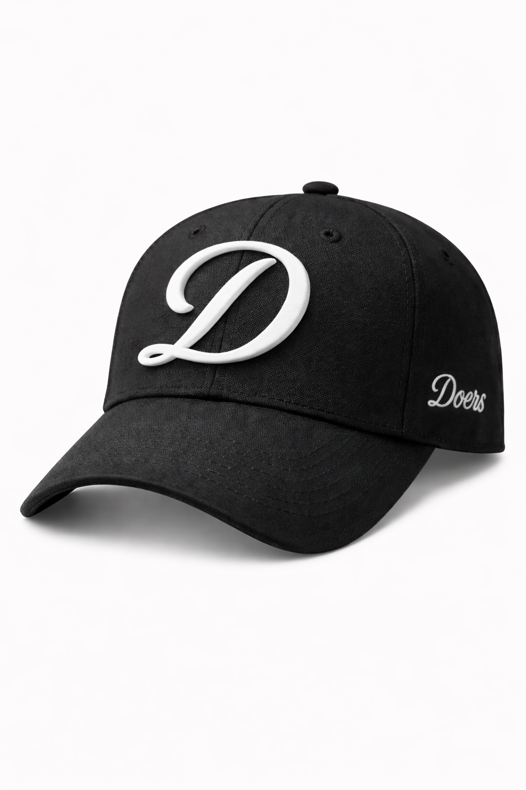 ICON CAP