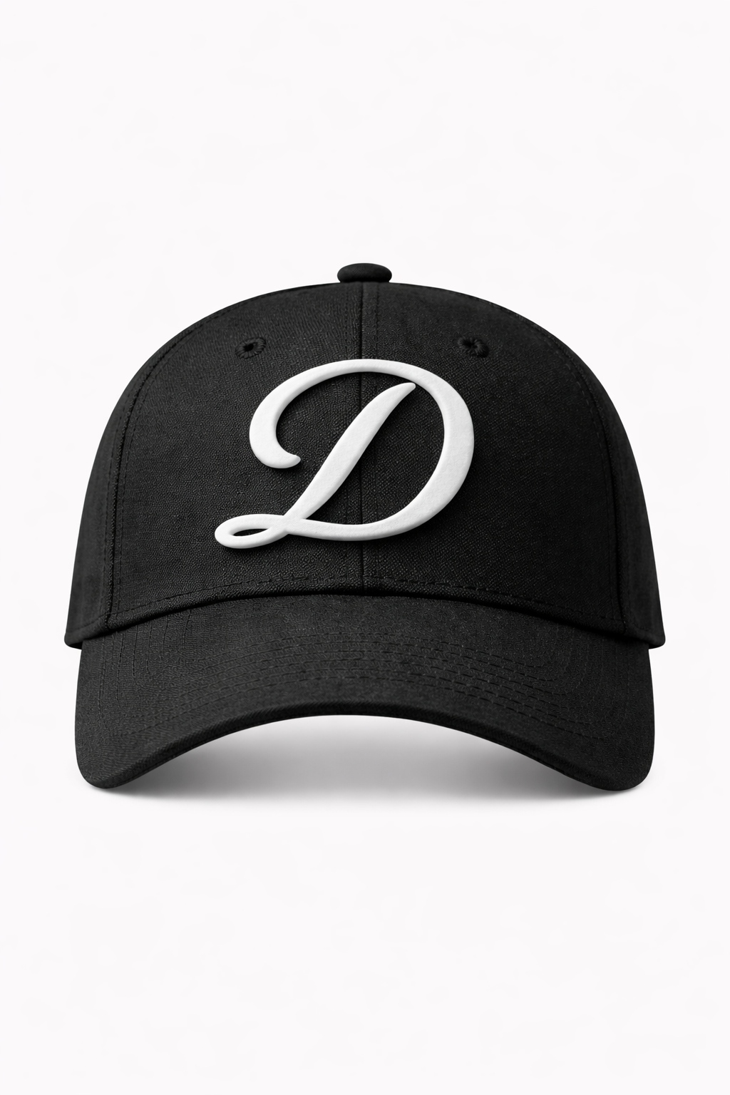 ICON CAP